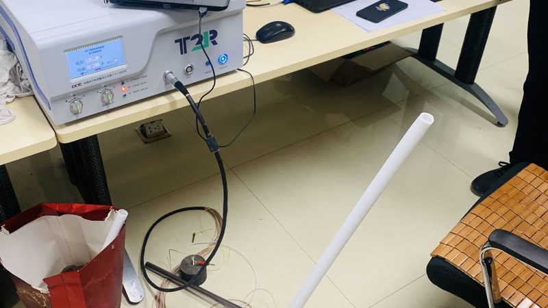 SMT贴片加工规范：如何确保加工质量与可靠性